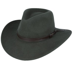 Orvis outback hat sales