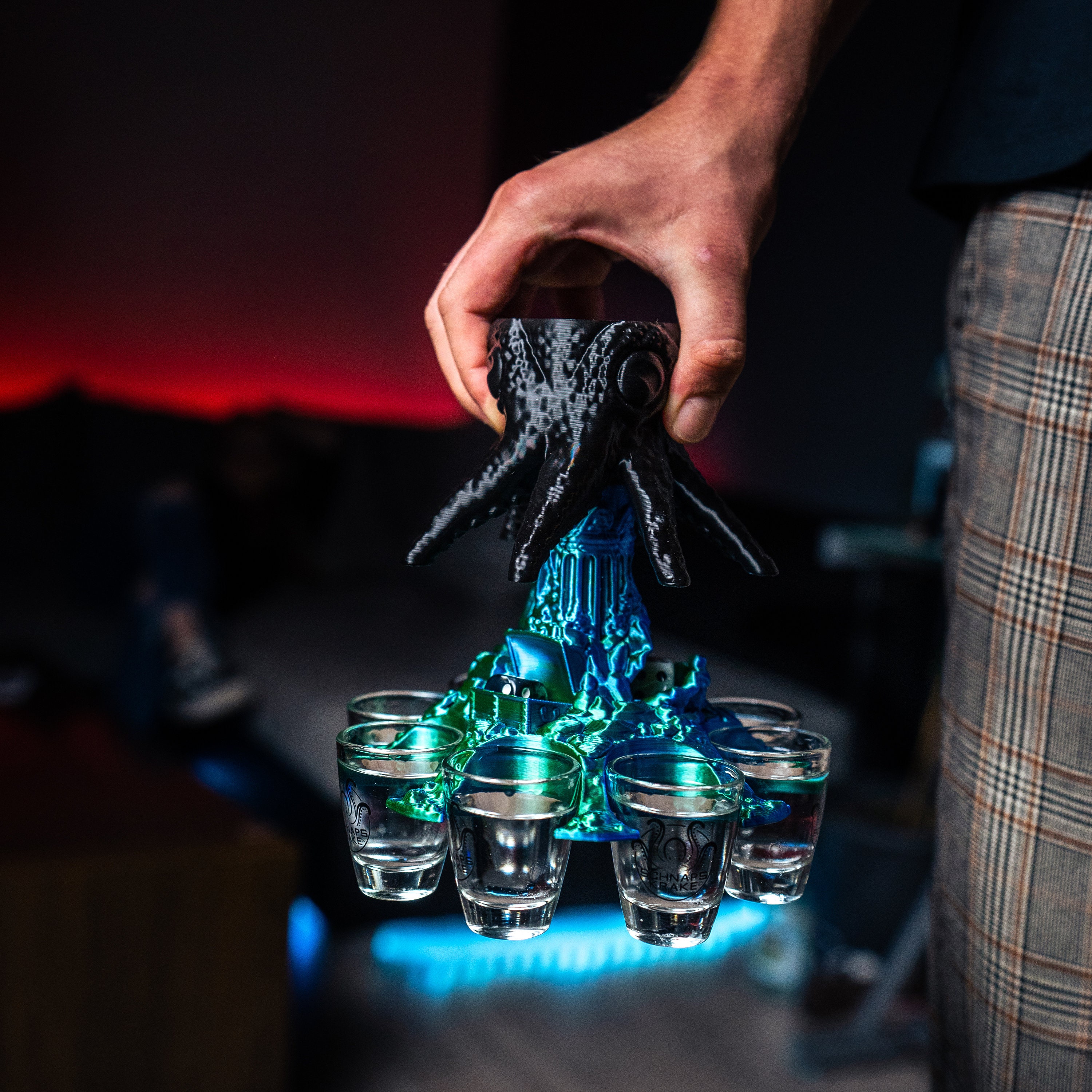 Gamer gadgets - Etsy.de