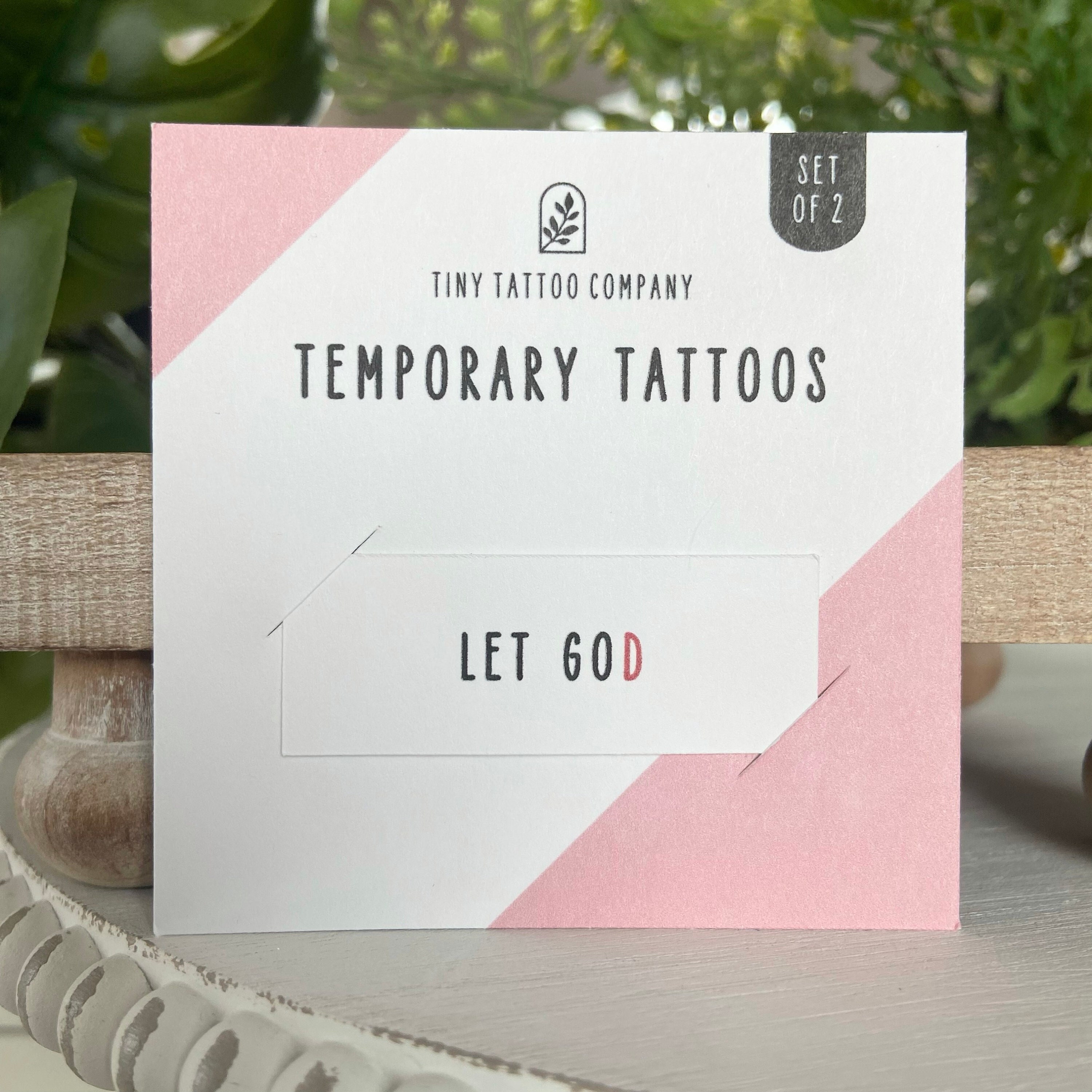 DIGITAL DOWNLOAD. Thrúd GOW Temporary Tattoo Design for Cosplayers. Print  from Home