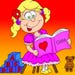Gitte