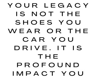 Home Definitie Print, Wall Art Print, Quote Print, Proza Print, Liefde Gedicht Print