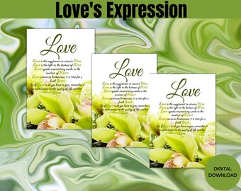 Home Definitie Print, Wall Art Print, Quote Print, Proza Print, Liefde Gedicht Print