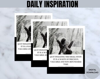 Home Definitie Print, Wall Art Print, Quote Print, Proza Print, Inspirerende Gedicht Print