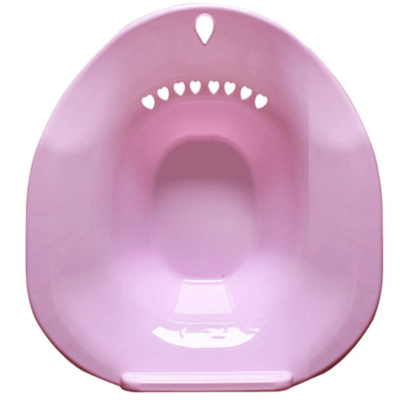 Furuize Yoni V Steam seat for ladies