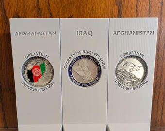 イルミナティカード　Terrorist Nuke Steve Jackson Games Illuminati INWO Terrorist Nuke & Pentagon NM