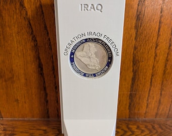 イルミナティカード　Terrorist Nuke Steve Jackson Games Illuminati INWO Terrorist Nuke & Pentagon NM