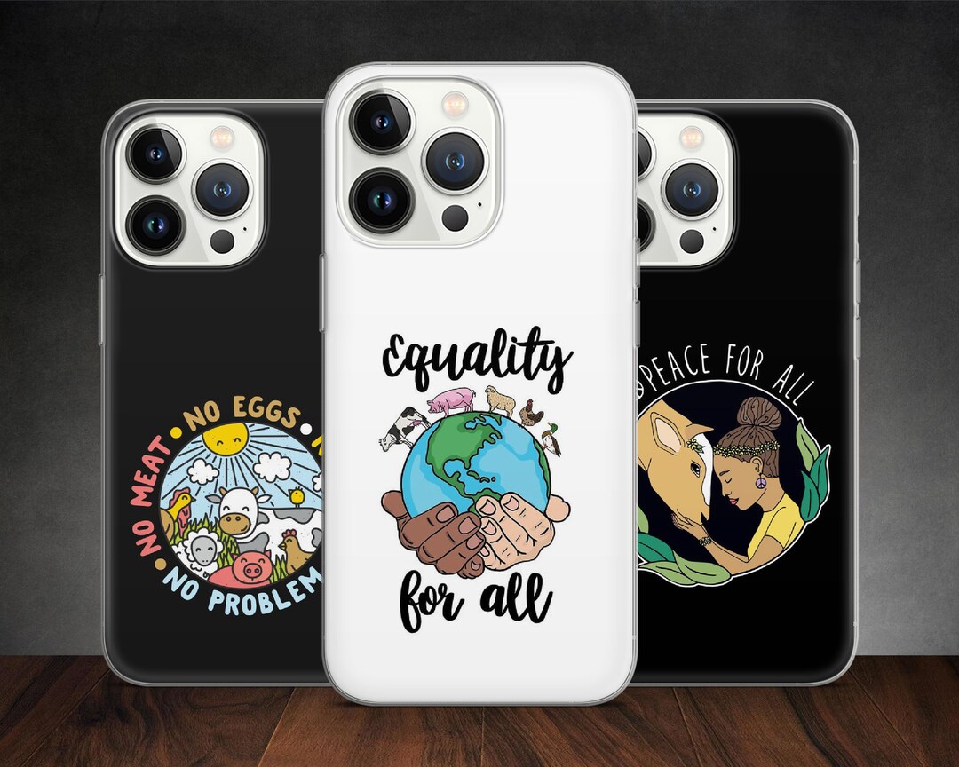 Visual idea from this collection