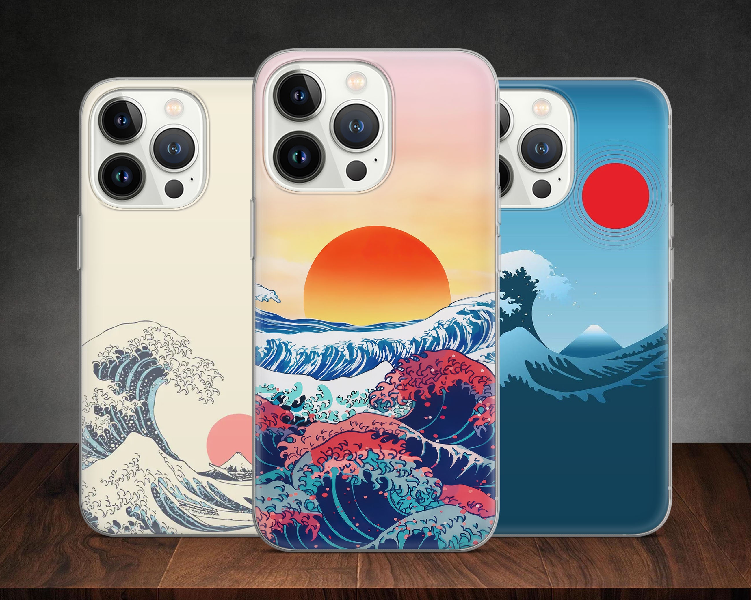 iPhone Xs Max Case off White - Etsy