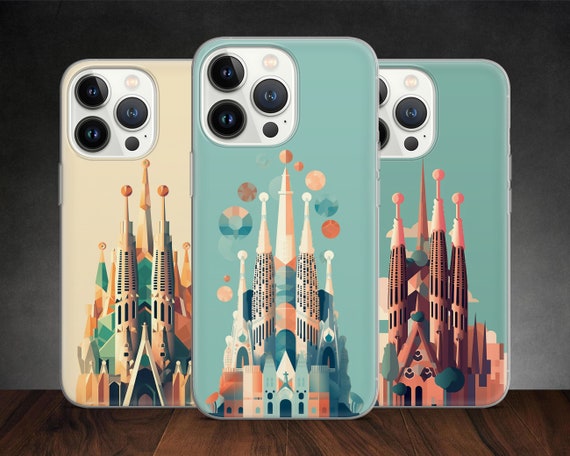 familiar iPhone用ケース ネイビー familiar iPhoneケース ネイビー 13/14 familiar iPhoneケース