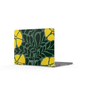 Santorini Arch Laptop Case compatible with MacBook Pro and MacBook Air