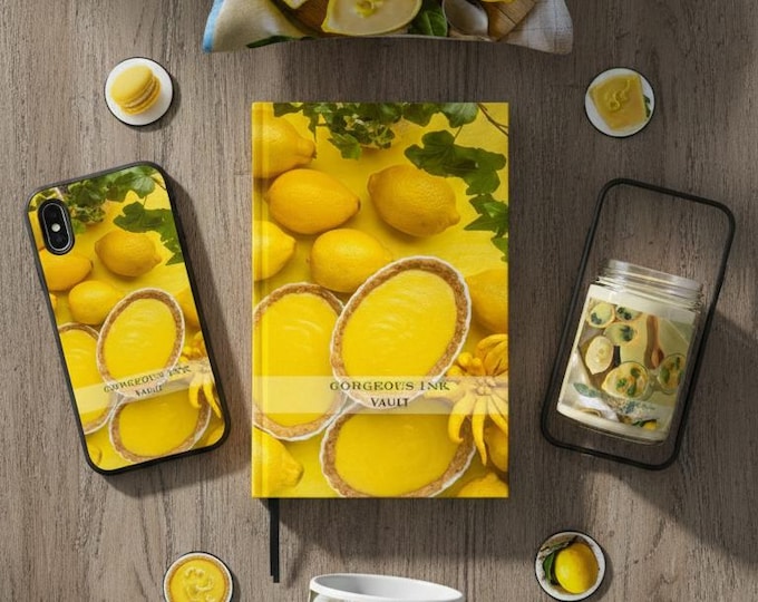 The Confectioner's Dream - Legacy Vault