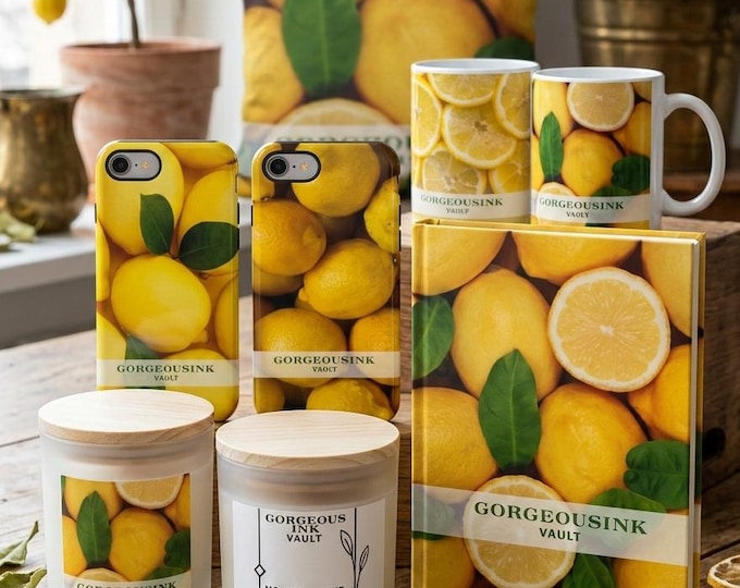 Sicilian Grove Sanctuary - Legacy Vault