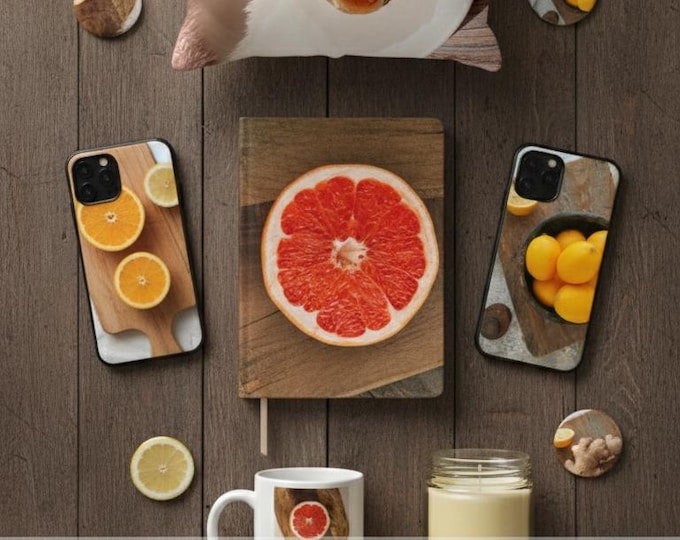 The Sun-Drenched Orchard - Legacy Vault