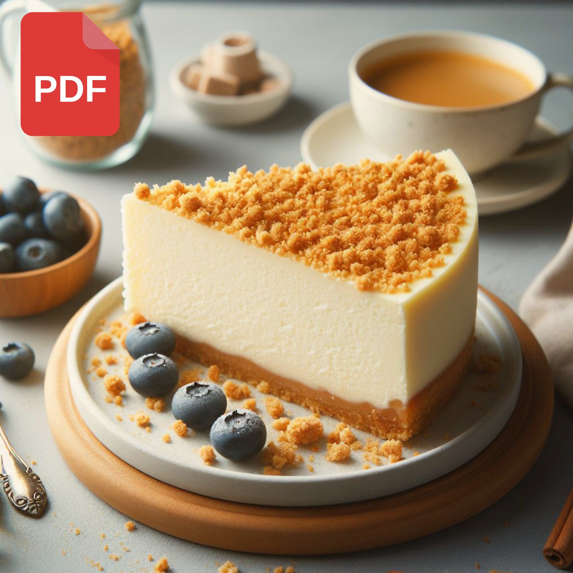 Unbelievable! Barbara Lawrence'S Cheesecake Recipe & Exact Measurements - 2hhddfr