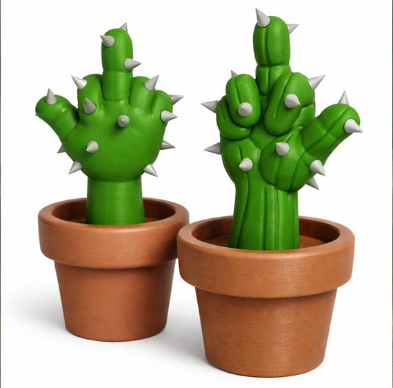 cactus fragrance Cactus Water