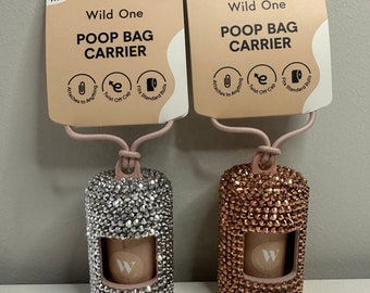 レッドブル キラキラ Red bull」のアイデア 12 件 | モンスターエナジー, モンエナ