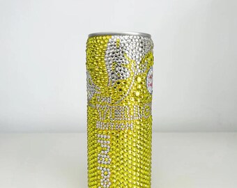 レッドブル キラキラ レッドブル キラキラ