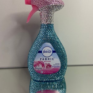 レッドブル キラキラ Kawasaki ZXR250 Available from Moto2 Imports Very clean