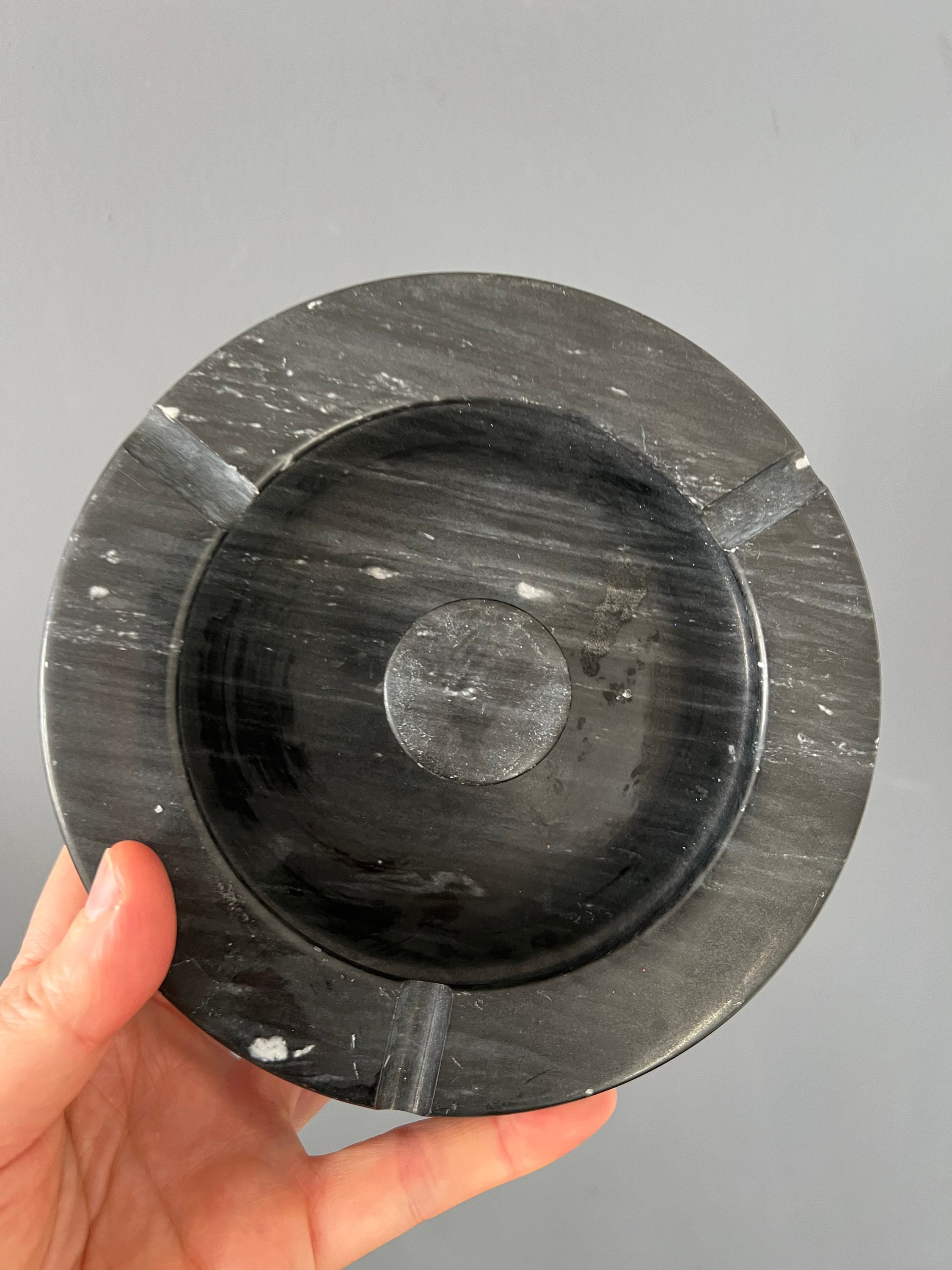 Vintage marble ashtray ヴィンテージ　大理石　灰皿 il_fullxfull.5604209597_9ruy.jpg