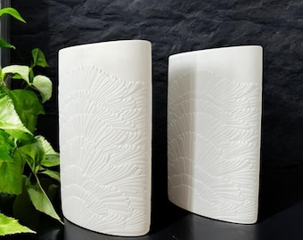 Grote Rosenthal-vaas