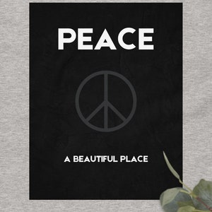 work out shirts women