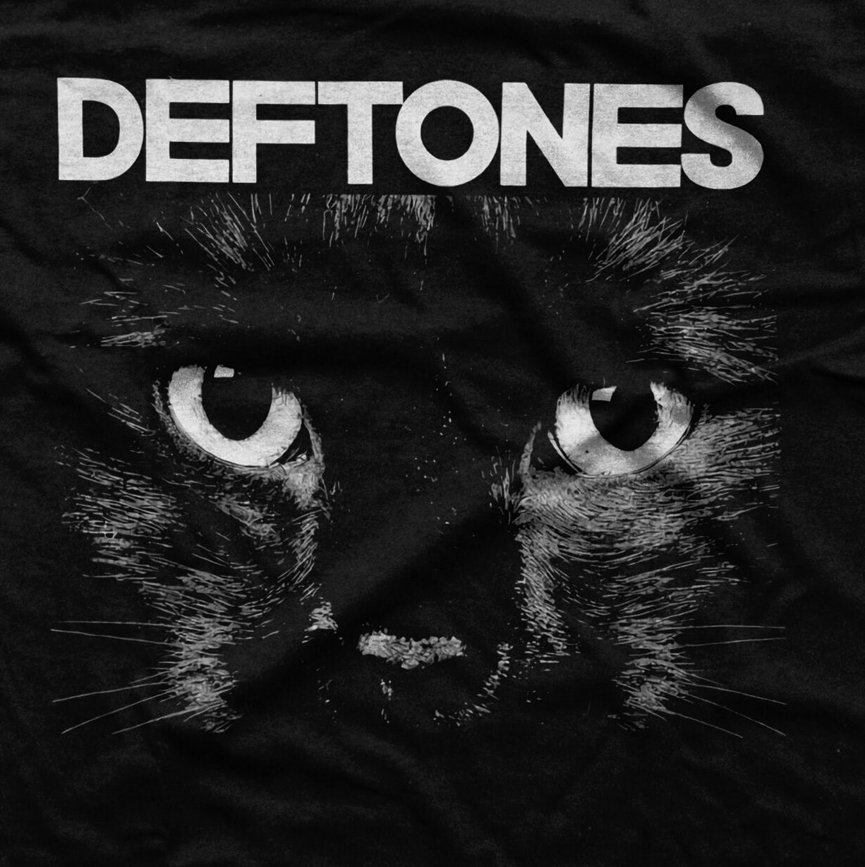 Deftones
