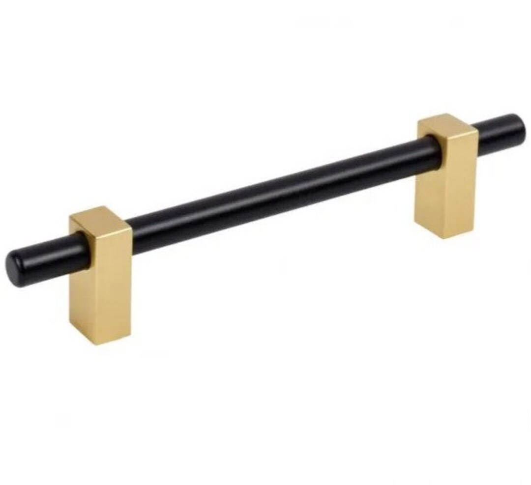 Larkin Bar Pull Etsy