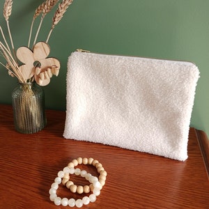 Pouch