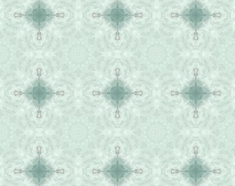 Arriving Soon!  Eucalyptus Marquis Print Handmade Series 5
