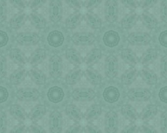 Arriving Soon!  Mint Julep Print Handmade Series 5