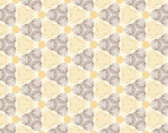 Footprints in the Forest-Sustainable Cotton