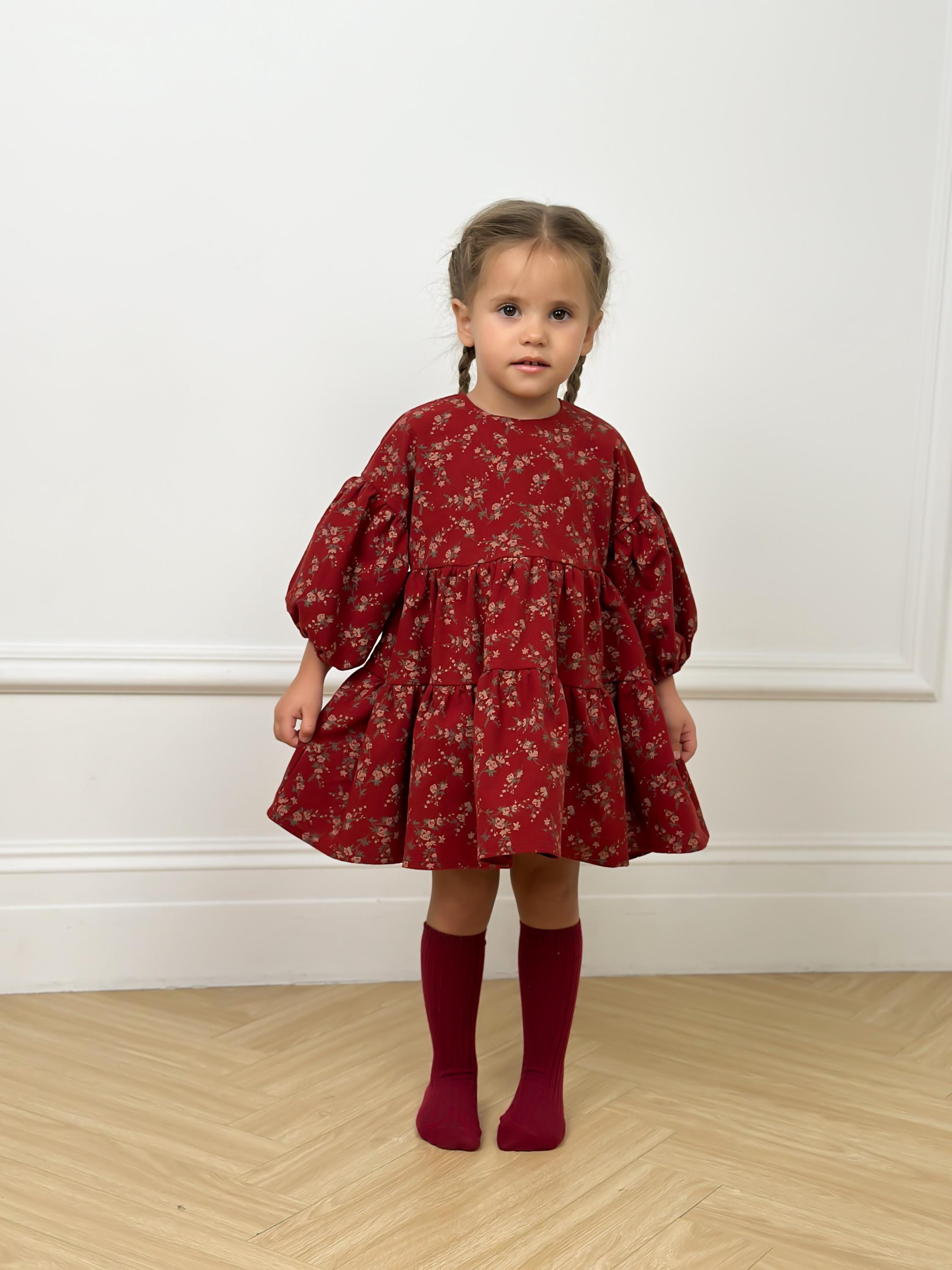 Christmas Dresses for Girls Size 14 - Etsy