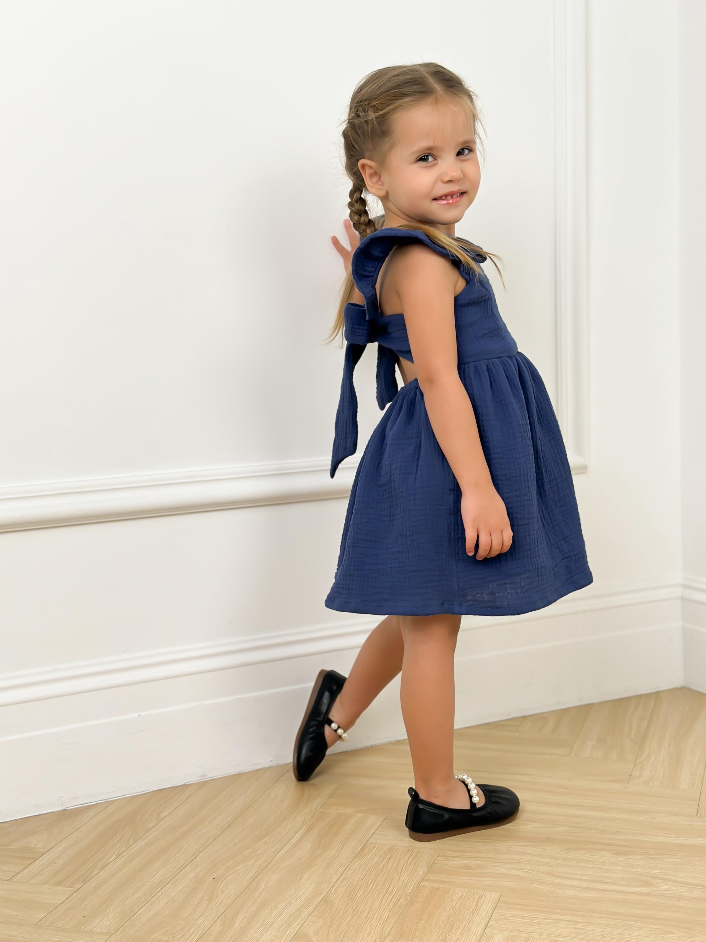 Toddler Corduroy Christmas Dresses - Etsy