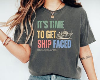 Funny cruise shirts, Adult Humor Cruise shirts, Cruise squad shirts, Funny cruise saying shirt, Custom Cruise shirts, cruise outfit shirt,
