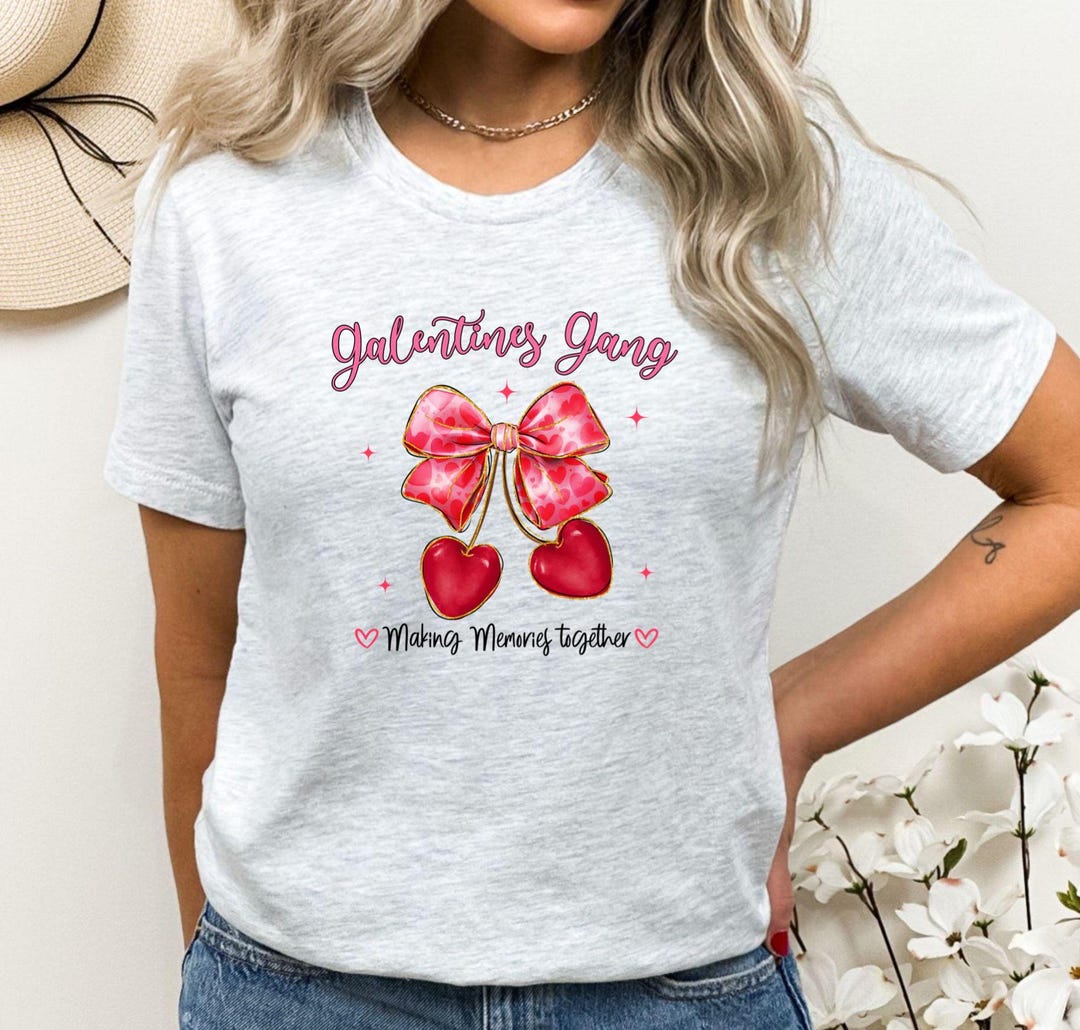 Chemise Valentine's Day Hartstrings - Taille 7 - Cœur 3D à Volants - Occasion Très Bon état