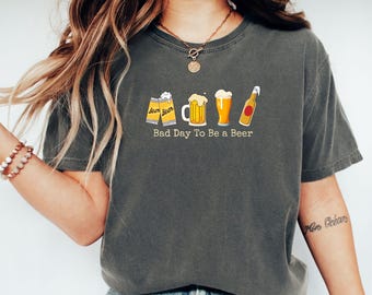 Beer shirt, Funny beer shirt, Oktoberfest shirt, German Beer festival shirt, Beer lover gift, October beer shirt, drinking shirts, beer tee