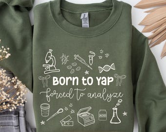 Sudadera de laboratorio para San Valentín, Sudadera de científico médico, Sudadera de técnico de laboratorio, Suéter de laboratorio para San Valentín, Camiseta de técnico de laboratorio para San Valentín