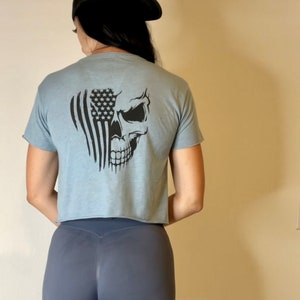 Women&#39;s Crop Tops