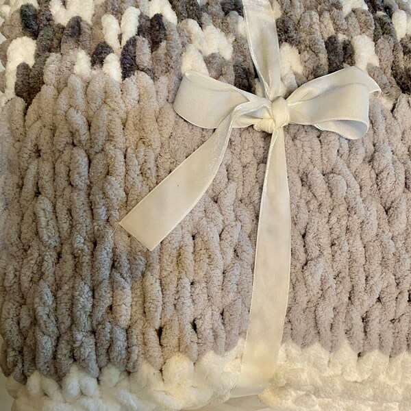 Office Lap Blanket Etsy