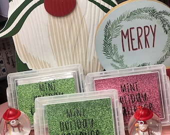 Scratch Off Savings Challenge with Laminated Cards | Various Themes | Box Included