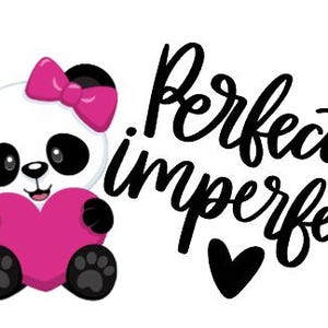 Perfectly Imperfect Products | Oopsies | Tower of Coins | Scratch Off Challenges | Savings Challenge Box Sets | Physical Products