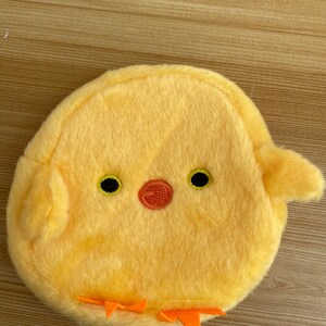 Chicken purse etsy cheap
