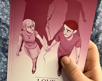 愛と宗派 - ペーパーバック