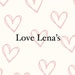 Lena
