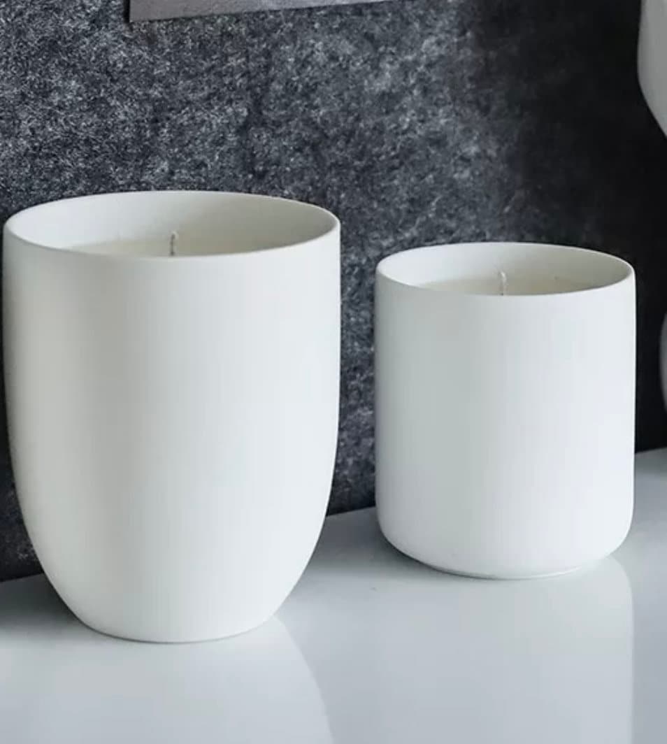 Aesop candle - Etsy 日本