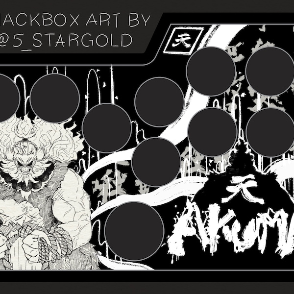 Micro Snackbox Art Prints Etsy