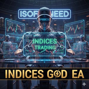 Roboty Forex Army | System handlu pasywnym dochodem (natychmiastowe pobranie)