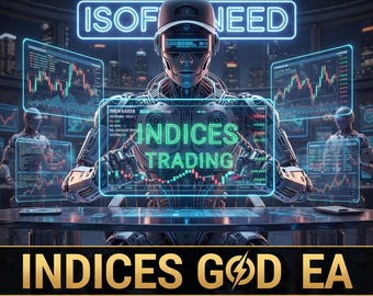 Forex Army Robots | Passive Income Trading System (Instant Download)