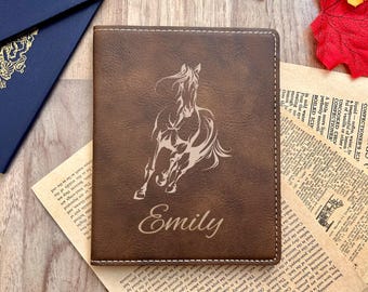 【fabfour.horse.1968】Zo ケース fabfour.horse.1968】Zo ケース horsepouch2_grande.jpg?v=