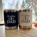 see more listings in the • FATHER'S DAY section